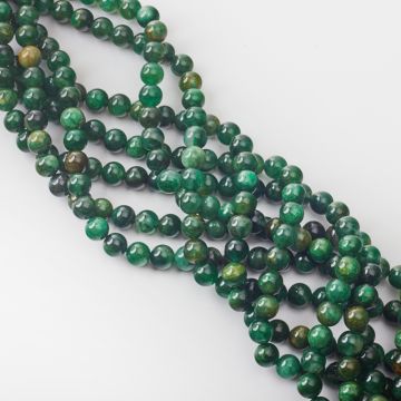 Kmait kulka gładka 8mm