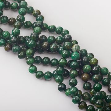 Kmait kulka gładka 10mm