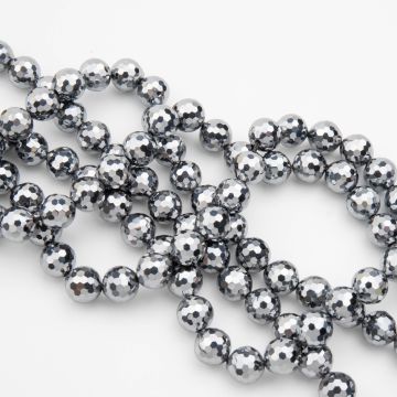 Terahertz kulka fasetowana 8,5mm