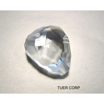Swarovski rock 23mm crystal
