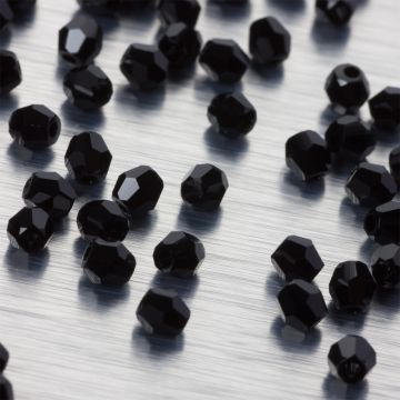 5000 round bead jet 3mm