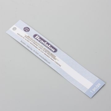 Igła z dużym oczkiem 5.7cm