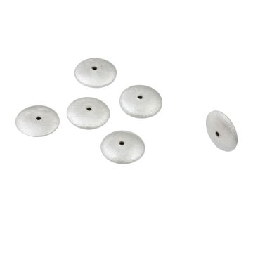 Dyski miedziane 14mm