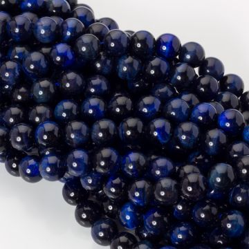 Sokole oko kulka gładka 10,5mm