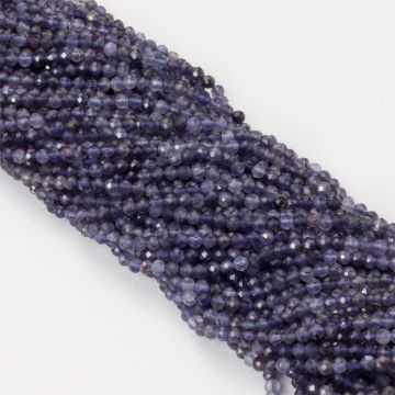 lolit kulka fasetowana 4mm