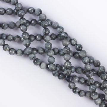 Sokole oko kulka fasetowana 8mm