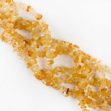 Cytryn sieczka 5-12mm