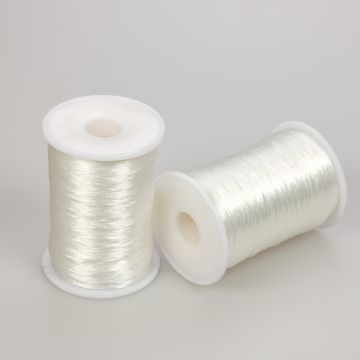 Gumka silikonowa 0,8mm