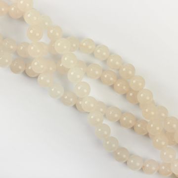 Kryształ górski kulka gładka 10,5mm