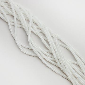 Kryształ górski klepsydra 5x12,5mm