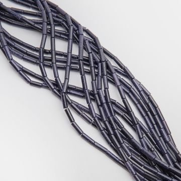 Noc kairu słupek gładki 4,5x13,5mm