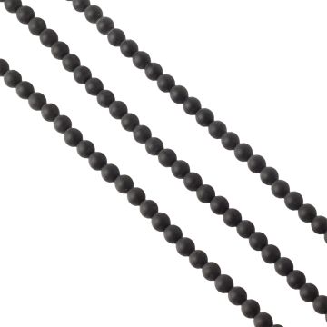 Blackstone kulka matowa 6,5mm