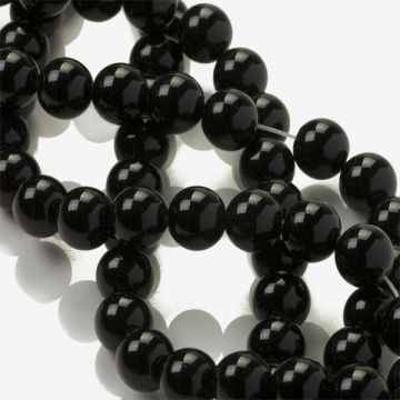 Blackstone kulka połysk czarny 10mm