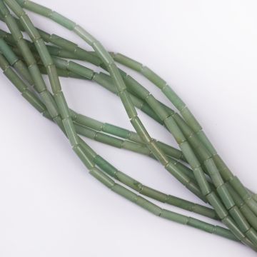 Awenturyn walec gładki 13,5x4,5mm