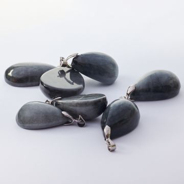 Sokole oko zawieszka łezka 30-45