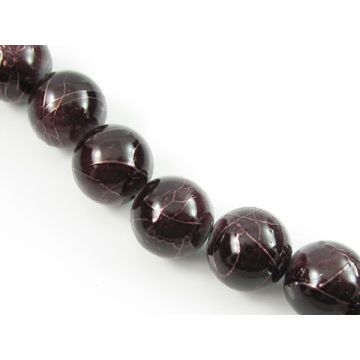 Kulki spectra dark navy 14mm