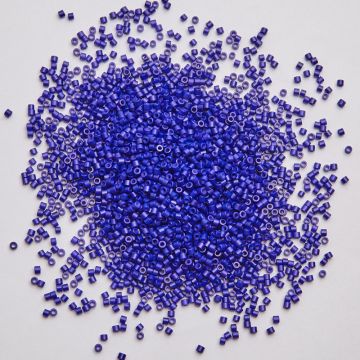 Koraliki Matsuno 11/0 Purple