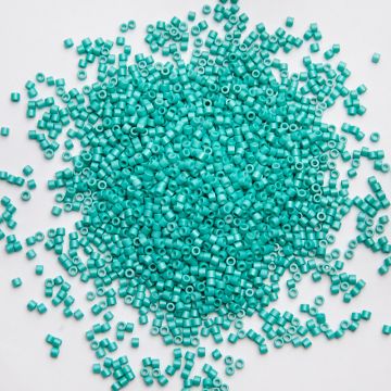 Koraliki Matsuno 11/0 Turquoise