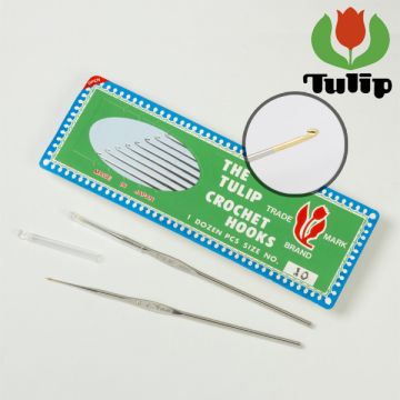 Szczypce płaskie z wkładką nylonową 14x7,5cm