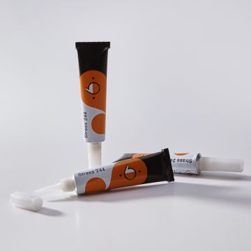 Klej Strass 20ml/17g