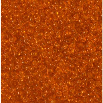 Koraliki NihBeads 12/0 Transparent Lt Hyacinth