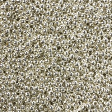 Kulki gładkie 2,2mm