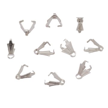 Krawatka szczęki 6mm