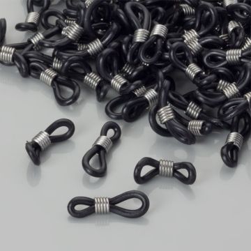 Uchwyty do okularów 20x4mm