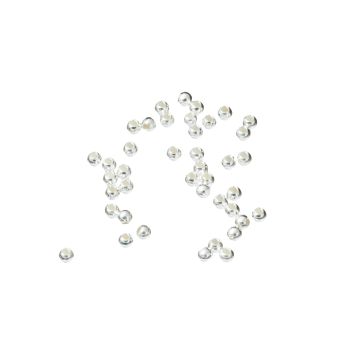 Srebrne kulki AG925 2mm