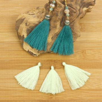 Chwost kwaśne jabłuszko 60mm