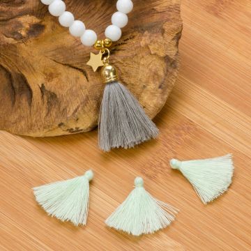 Chwost jaśminowy 30mm