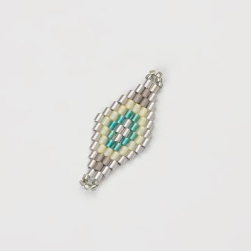 Element beadingowy Toho 32x13mm