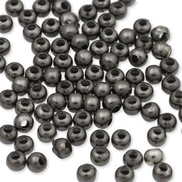 Kulki oksydowane 4mm