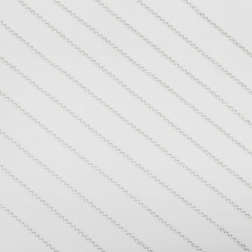 Łańcuszek simple 1,2mm