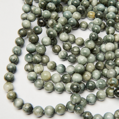 Sokole oko kulka gładka 10,5mm