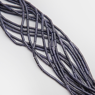 Noc kairu słupek gładki 4,5x13,5mm