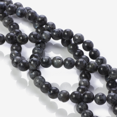 Larvikit kulka gładka 8,5mm