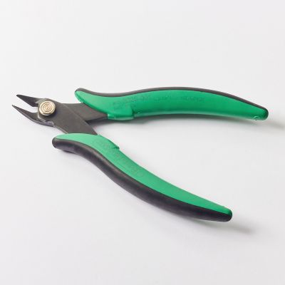 Beadalon szczypce tnące