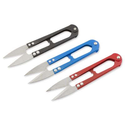 Obcinacz do nitek 11cm