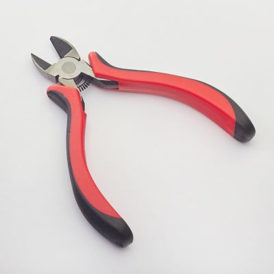 Szczypce tnące 12cm