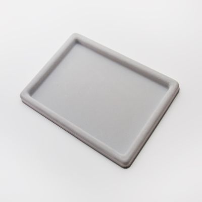 Tablica do projektowania biżuterii 27x20cm