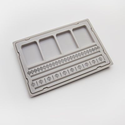 Tablica do projektowania bransoletek 26,5x18cm